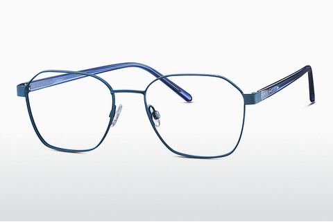 デザイナーズ眼鏡 MINI Eyewear MI 742034 70