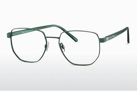 デザイナーズ眼鏡 MINI Eyewear MI 742035 40