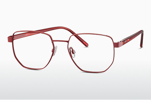 デザイナーズ眼鏡 MINI Eyewear MI 742035 50