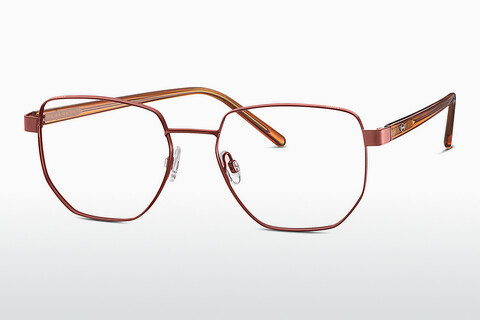 デザイナーズ眼鏡 MINI Eyewear MI 742035 60