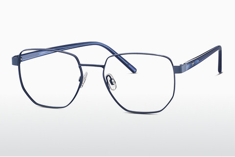 デザイナーズ眼鏡 MINI Eyewear MI 742035 70