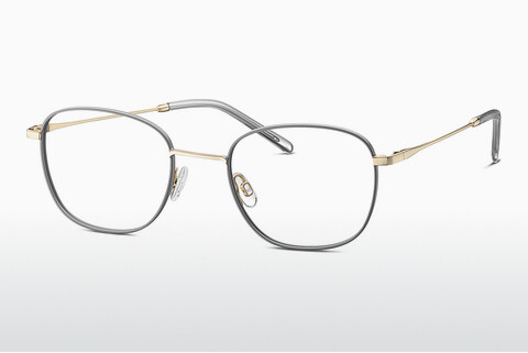 デザイナーズ眼鏡 MINI Eyewear MI 742036 30