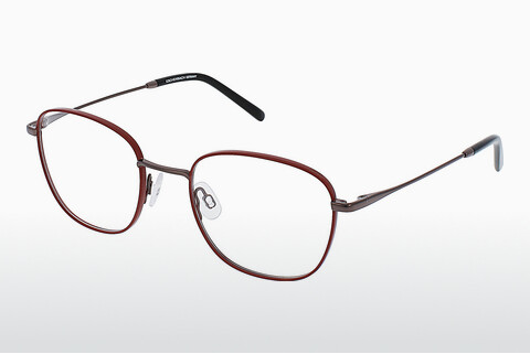 デザイナーズ眼鏡 MINI Eyewear MI 742036 50