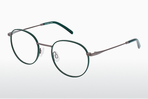 デザイナーズ眼鏡 MINI Eyewear MI 742037 40