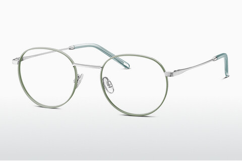 デザイナーズ眼鏡 MINI Eyewear MI 742037 42