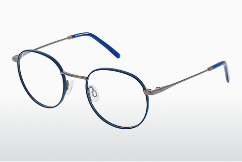 デザイナーズ眼鏡 MINI Eyewear MI 742037 70