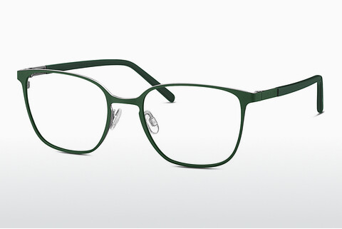 デザイナーズ眼鏡 MINI Eyewear MI 742038 40