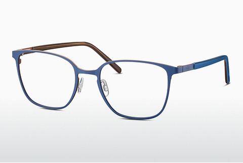 デザイナーズ眼鏡 MINI Eyewear MI 742038 70