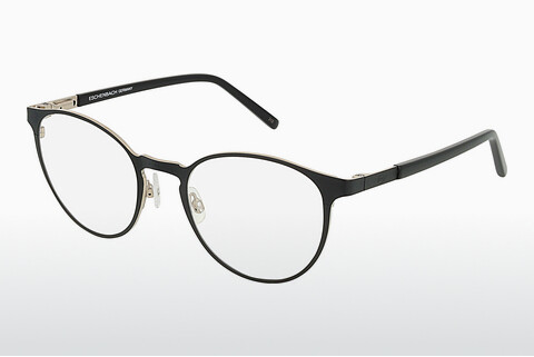 デザイナーズ眼鏡 MINI Eyewear MI 742039 10