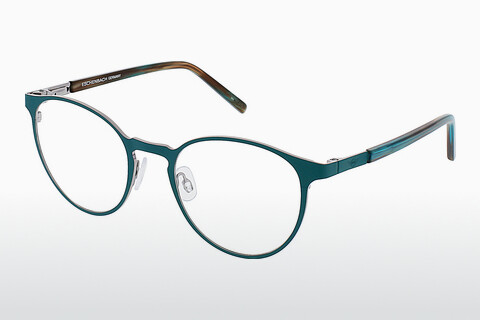 デザイナーズ眼鏡 MINI Eyewear MI 742039 40