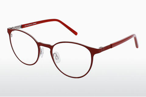 デザイナーズ眼鏡 MINI Eyewear MI 742039 50