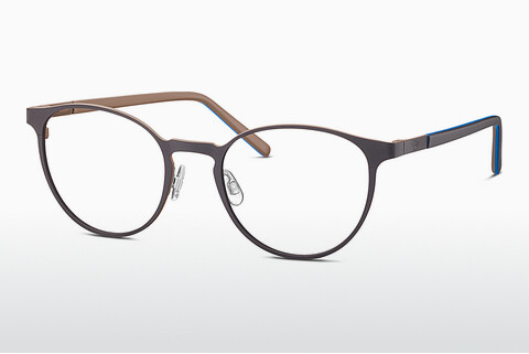 デザイナーズ眼鏡 MINI Eyewear MI 742039 60