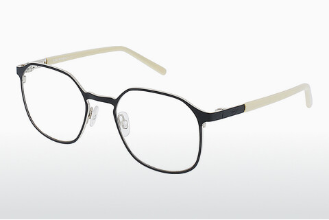 デザイナーズ眼鏡 MINI Eyewear MI 742040 10