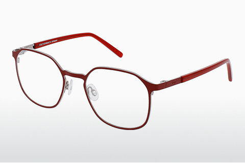 デザイナーズ眼鏡 MINI Eyewear MI 742040 50