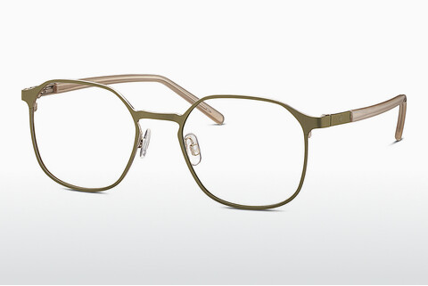 デザイナーズ眼鏡 MINI Eyewear MI 742040 60