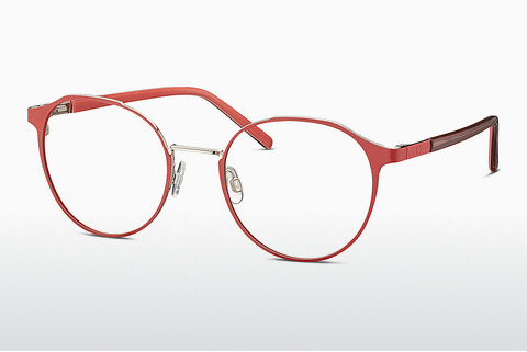 デザイナーズ眼鏡 MINI Eyewear MI 742041 50