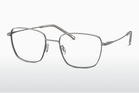 デザイナーズ眼鏡 MINI Eyewear MI 742042 30