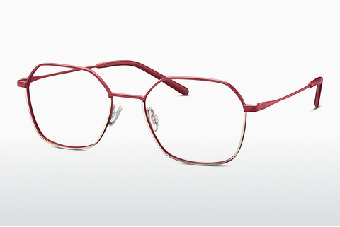 デザイナーズ眼鏡 MINI Eyewear MI 742043 50