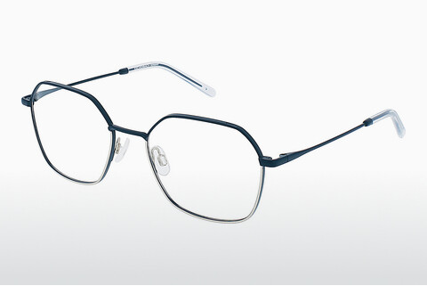 デザイナーズ眼鏡 MINI Eyewear MI 742043 70