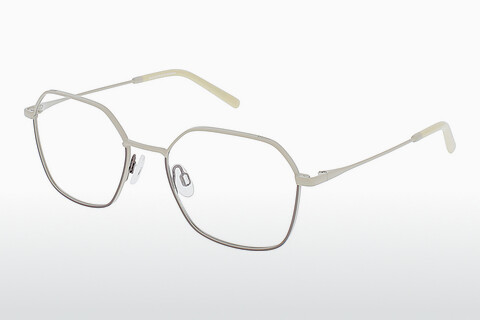 デザイナーズ眼鏡 MINI Eyewear MI 742043 80