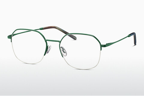 デザイナーズ眼鏡 MINI Eyewear MI 742044 40