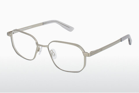 デザイナーズ眼鏡 MINI Eyewear MI 742045 00