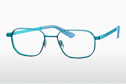 デザイナーズ眼鏡 MINI Eyewear MI 742045 70