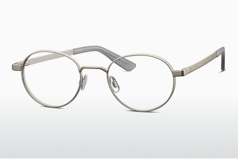 デザイナーズ眼鏡 MINI Eyewear MI 742046 00