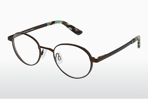 デザイナーズ眼鏡 MINI Eyewear MI 742046 60