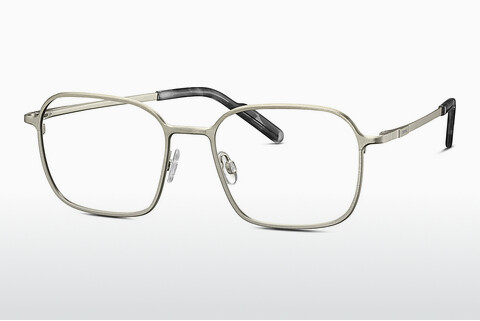 デザイナーズ眼鏡 MINI Eyewear MI 742047 00