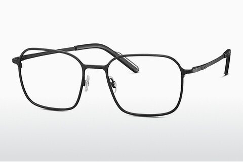 デザイナーズ眼鏡 MINI Eyewear MI 742047 70