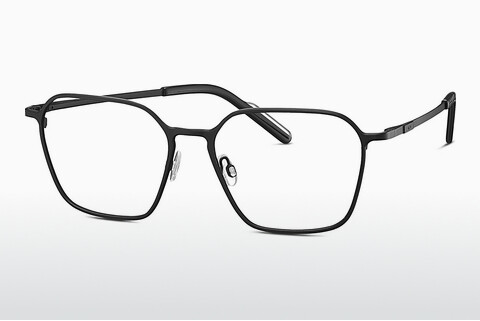 デザイナーズ眼鏡 MINI Eyewear MI 742048 10