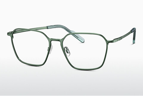 デザイナーズ眼鏡 MINI Eyewear MI 742048 55