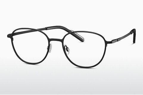 デザイナーズ眼鏡 MINI Eyewear MI 742049 10