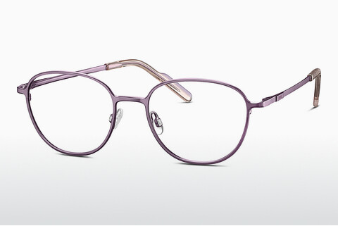 デザイナーズ眼鏡 MINI Eyewear MI 742049 70