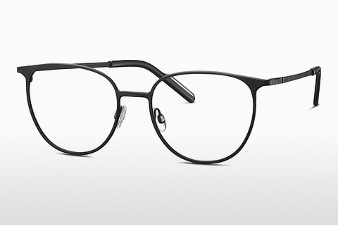 デザイナーズ眼鏡 MINI Eyewear MI 742050 10