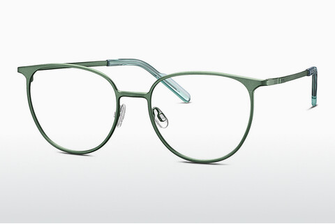 デザイナーズ眼鏡 MINI Eyewear MI 742050 80