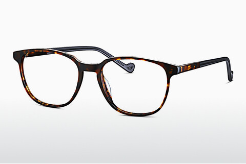 デザイナーズ眼鏡 MINI Eyewear MI 743003 60