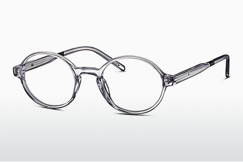 デザイナーズ眼鏡 MINI Eyewear MI 743005 50