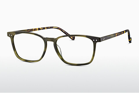 デザイナーズ眼鏡 MINI Eyewear MI 743007 40