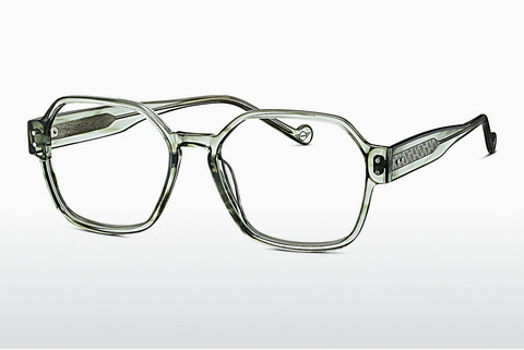 デザイナーズ眼鏡 MINI Eyewear MI 743009 40