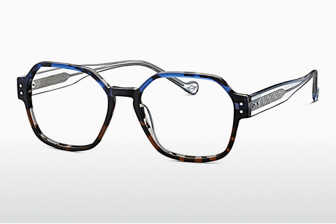 デザイナーズ眼鏡 MINI Eyewear MI 743009 70