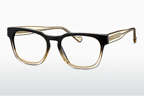 デザイナーズ眼鏡 MINI Eyewear MI 743010 10