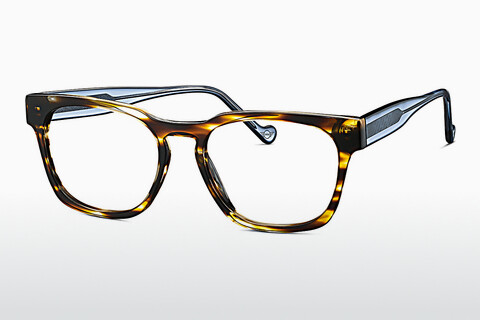 デザイナーズ眼鏡 MINI Eyewear MI 743010 60