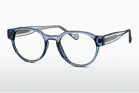 デザイナーズ眼鏡 MINI Eyewear MI 743011 70