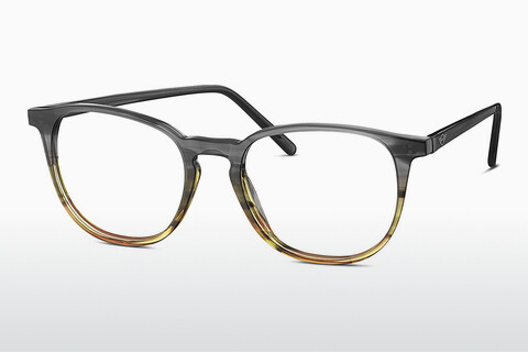 デザイナーズ眼鏡 MINI Eyewear MI 743014 30