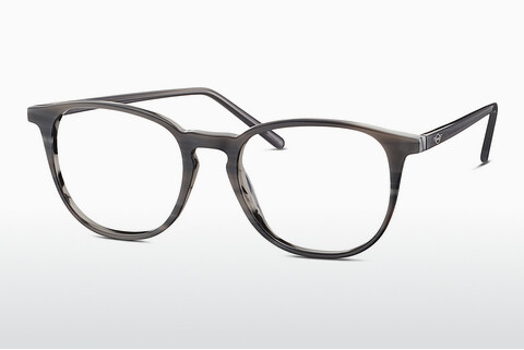 デザイナーズ眼鏡 MINI Eyewear MI 743014 32