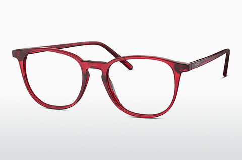 デザイナーズ眼鏡 MINI Eyewear MI 743014 50