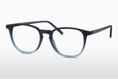 デザイナーズ眼鏡 MINI Eyewear MI 743014 70