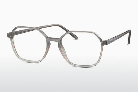 デザイナーズ眼鏡 MINI Eyewear MI 743015 30